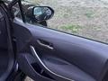 Toyota Corolla 2021 годаүшін9 500 000 тг. в Усть-Каменогорск – фото 16