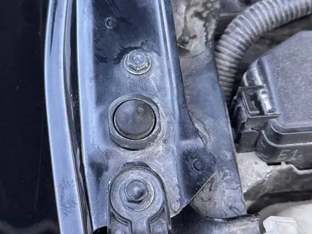 Toyota Corolla 2021 года за 9 500 000 тг. в Усть-Каменогорск – фото 26