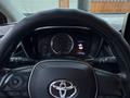Toyota Corolla 2021 годаүшін9 500 000 тг. в Усть-Каменогорск – фото 22