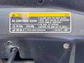 Toyota Corolla 2021 годаүшін9 500 000 тг. в Усть-Каменогорск – фото 28