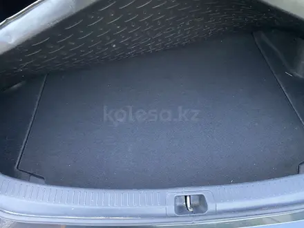 Toyota Corolla 2021 года за 9 500 000 тг. в Усть-Каменогорск – фото 30
