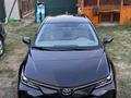 Toyota Corolla 2021 годаүшін9 500 000 тг. в Усть-Каменогорск – фото 3