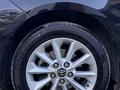 Toyota Corolla 2021 годаүшін9 500 000 тг. в Усть-Каменогорск – фото 5