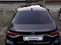 Toyota Corolla 2021 годаүшін9 500 000 тг. в Усть-Каменогорск – фото 9