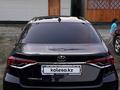 Toyota Corolla 2021 годаүшін9 500 000 тг. в Усть-Каменогорск – фото 8