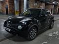 Nissan Juke 2014 года за 5 900 000 тг. в Астана – фото 2