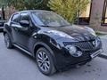 Nissan Juke 2014 года за 5 900 000 тг. в Астана – фото 15