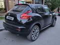 Nissan Juke 2014 годаfor5 900 000 тг. в Астана – фото 18