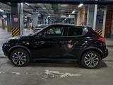 Nissan Juke 2014 годаүшін5 900 000 тг. в Астана – фото 3