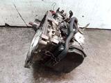 Двигатель в сборе с акпп на Пежо Peugeotүшін180 000 тг. в Алматы – фото 4
