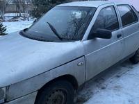 ВАЗ (Lada) 2110 2001 годаfor400 000 тг. в Алматы