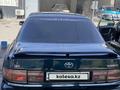 Toyota Camry 1992 года за 2 500 000 тг. в Шымкент – фото 2