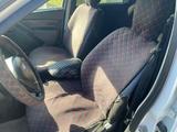 ВАЗ (Lada) Granta 2190 2014 года за 1 200 000 тг. в Усть-Каменогорск – фото 5