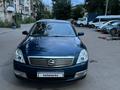 Nissan Teana 2008 годаfor3 650 000 тг. в Костанай – фото 6