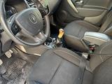 Renault Sandero Stepway 2015 годаүшін3 500 000 тг. в Актау – фото 5