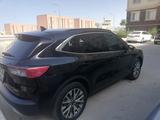 Ford Escape 2019 года за 12 000 000 тг. в Актау – фото 2