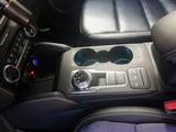 Ford Escape 2019 года за 12 000 000 тг. в Актау – фото 4