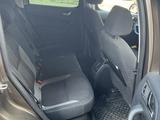 Skoda Yeti 2014 года за 5 700 000 тг. в Усть-Каменогорск – фото 5