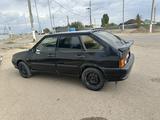 ВАЗ (Lada) 2114 2004 года за 1 200 000 тг. в Балхаш