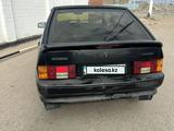 ВАЗ (Lada) 2114 2004 года за 1 200 000 тг. в Балхаш – фото 4