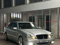 Mercedes-Benz E 280 2000 года за 5 500 000 тг. в Шымкент