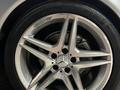 Mercedes-Benz E 280 2000 года за 5 500 000 тг. в Шымкент – фото 9