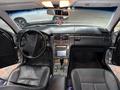 Mercedes-Benz E 280 2000 года за 5 500 000 тг. в Шымкент – фото 12