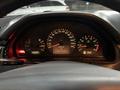 Mercedes-Benz E 280 2000 года за 5 500 000 тг. в Шымкент – фото 14