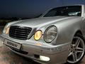 Mercedes-Benz E 280 2000 года за 5 500 000 тг. в Шымкент – фото 15