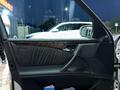Mercedes-Benz E 280 2000 года за 5 500 000 тг. в Шымкент – фото 16