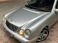 Mercedes-Benz E 280 2000 года за 5 500 000 тг. в Шымкент – фото 18