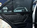Mercedes-Benz E 280 2000 года за 5 500 000 тг. в Шымкент – фото 19