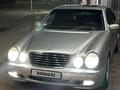 Mercedes-Benz E 280 2000 года за 5 500 000 тг. в Шымкент – фото 2