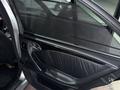 Mercedes-Benz E 280 2000 года за 5 500 000 тг. в Шымкент – фото 20