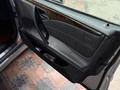Mercedes-Benz E 280 2000 года за 5 500 000 тг. в Шымкент – фото 22