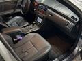 Mercedes-Benz E 280 2000 года за 5 500 000 тг. в Шымкент – фото 23