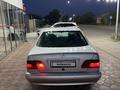 Mercedes-Benz E 280 2000 года за 5 500 000 тг. в Шымкент – фото 24