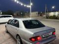 Mercedes-Benz E 280 2000 года за 5 500 000 тг. в Шымкент – фото 25