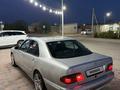 Mercedes-Benz E 280 2000 года за 5 500 000 тг. в Шымкент – фото 26