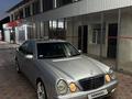 Mercedes-Benz E 280 2000 года за 5 500 000 тг. в Шымкент – фото 29
