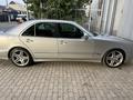 Mercedes-Benz E 280 2000 года за 5 500 000 тг. в Шымкент – фото 28