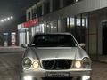 Mercedes-Benz E 280 2000 года за 5 500 000 тг. в Шымкент – фото 7