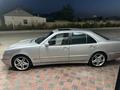 Mercedes-Benz E 280 2000 года за 5 500 000 тг. в Шымкент – фото 5