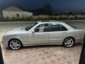 Mercedes-Benz E 280 2000 года за 5 500 000 тг. в Шымкент – фото 6