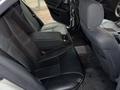 Mercedes-Benz E 280 2000 года за 5 500 000 тг. в Шымкент – фото 11