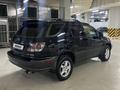 Lexus RX 300 2002 годаүшін4 450 000 тг. в Астана – фото 3