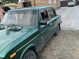 ВАЗ (Lada) 2106 1999 годаүшін600 000 тг. в Макинск – фото 4