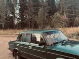 ВАЗ (Lada) 2106 1999 годаүшін600 000 тг. в Макинск – фото 3