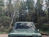 ВАЗ (Lada) 2106 1999 годаүшін600 000 тг. в Макинск