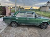 ВАЗ (Lada) 2106 1999 годаүшін600 000 тг. в Макинск – фото 5
